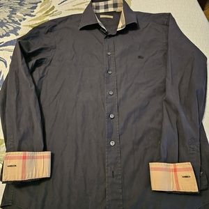 Burberry Brit Men's Shirt